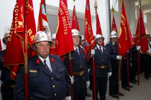 022 Pgd Razdrto Foto atelje Postojna